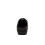 (7) Boulevard Supa Womens Shoes 3