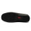 (7) Boulevard Supa Womens Shoes 4