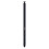 Γραφίδα για συμβατότητα με Samsung Galaxy Note10 / Note10+ Universal Capacitive Pen Ευαίσθητη οθόνη αφής 1