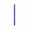 Γραφίδα για συμβατότητα με Samsung Galaxy Note10 / Note10+ Universal Capacitive Pen Ευαίσθητη οθόνη αφής 5