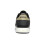 (8) O'Neill Antilope Hills Low Mens 3
