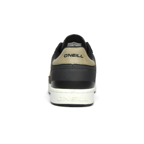 (8) O'Neill Antilope Hills Low Mens 2