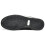 (8) O'Neill Antilope Hills Low Mens 4