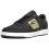 (8) O'Neill Antilope Hills Low Mens 2
