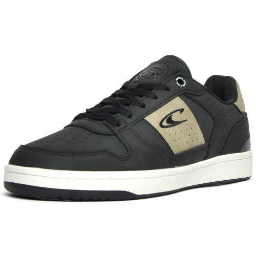 (8) O'Neill Antilope Hills Low Mens 1