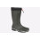 Dunlop (4) Dunlop Blizzard Mens 1