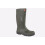Dunlop (4) Dunlop Purofort+ Mens Wellingtons 1