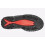 Dunlop (4) Dunlop Purofort+ Mens Wellingtons 2