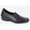 (5) Mod Comfys Carrie Leather Womens Shoes 1