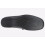(5) Mod Comfys Carrie Leather Womens Shoes 2