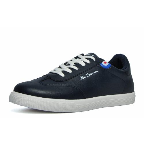 Ben Sherman (10) Ben Sherman Original Saturday Mens 1