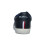 Ben Sherman (10) Ben Sherman Original Saturday Mens 3