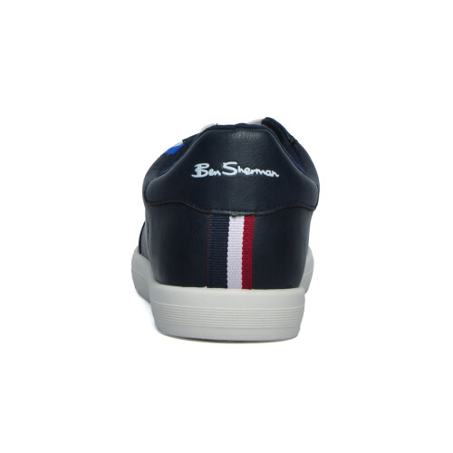 Ben Sherman (10) Ben Sherman Original Saturday Mens 2