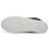 Ben Sherman (10) Ben Sherman Original Saturday Mens 4