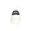Adidas (11.5) Adidas Advantage Junior Trainers 3
