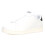 Adidas (11.5) Adidas Advantage Junior Trainers 2