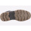 Hush Puppies (7) Hush Puppies Peter Waterproof Memory Foam Mens Boots 4