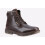 Hush Puppies (7) Hush Puppies Peter Waterproof Memory Foam Mens Boots 2