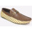 (5) Malin Wick Loafers Junior Boys 1