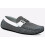 (5) Malin Ric Loafers Junior Boys 1