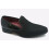 (13) Malin Alan Loafers Junior Boys 1