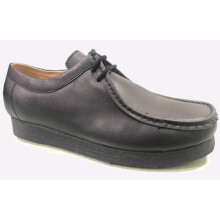 (9) Malin Andreas Leather Mens