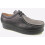 (9) Malin Andreas Leather Mens 1