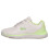 LONSDALE (5) Lonsdale Stamford Womens Trainers 1