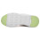 LONSDALE (5) Lonsdale Stamford Womens Trainers 4