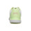 LONSDALE (5) Lonsdale Stamford Womens Trainers 3