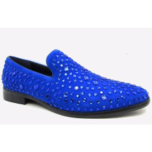 (8) Malin Sami Shoes Mens