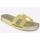 (8) Reveal Carter Sandals Womens 1