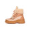 Ted Baker (6) Ted Baker Mayyzi Womens Boots 1