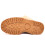 Ted Baker (6) Ted Baker Mayyzi Womens Boots 4