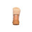 Ted Baker (6) Ted Baker Mayyzi Womens Boots 3