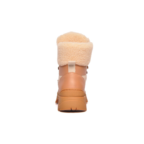 Ted Baker (6) Ted Baker Mayyzi Womens Boots 2