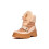 Ted Baker (6) Ted Baker Mayyzi Womens Boots 2