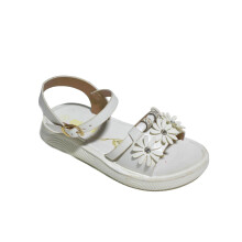 (8) Gloryfeet Jayla Girls Sandals