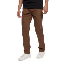 (w36) Crosshatch Mens Roysden Chinos Mens