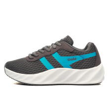 (5) Gola Draken Womens Running Shoes