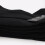 HEAD (2.5) Head 5pk Trainer Socks Size 2.5 - 5 1