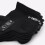 HEAD (2.5) Head 5pk Trainer Socks Size 2.5 - 5 2