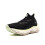 Mizuno (4.5) Mizuno Wave Neo Ultra Womens Running Shoes 2