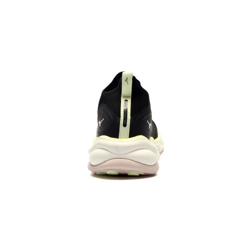 Mizuno (4.5) Mizuno Wave Neo Ultra Womens Running Shoes 2