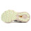 Mizuno (4.5) Mizuno Wave Neo Ultra Womens Running Shoes 4