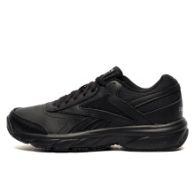 (3.5) Reebok Work N Cushion 4.0 Memory Foam Womens Trainers