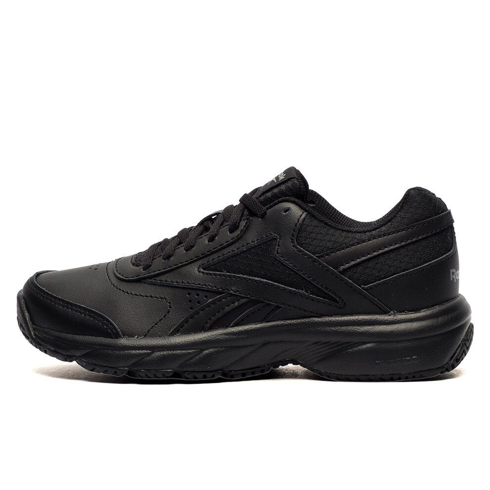 Reebok (3.5) Work N Cushion 4.0 Memory Foam Womens Trainers