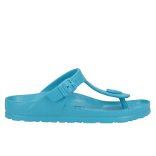 (4) Hush Puppies Lizzie Toepost Womens Sandals