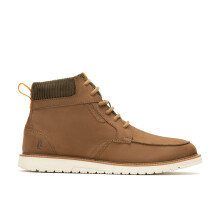 (6) Hush Puppies Jenson Mens Boots