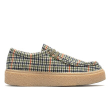 (4) Hush Puppies Bridget Womens Shoes
